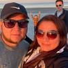 ismenia_ruiz